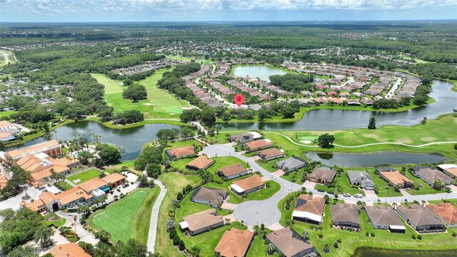 346 Treviso Dr, Kissimmee, FL 34759 - photo 76