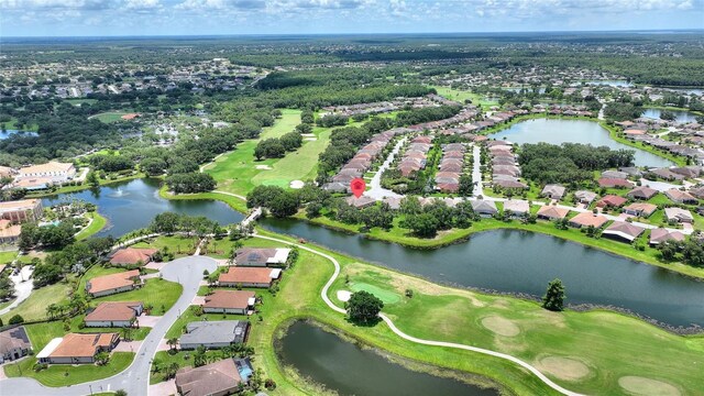 346 Treviso Dr, Kissimmee, FL 34759 - photo 77