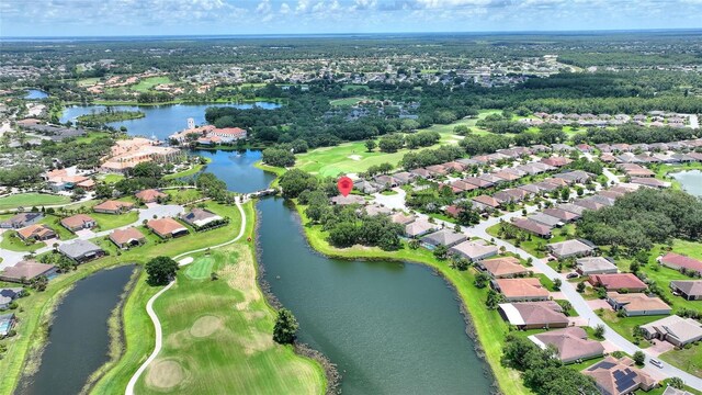 346 Treviso Dr, Kissimmee, FL 34759 - photo 78
