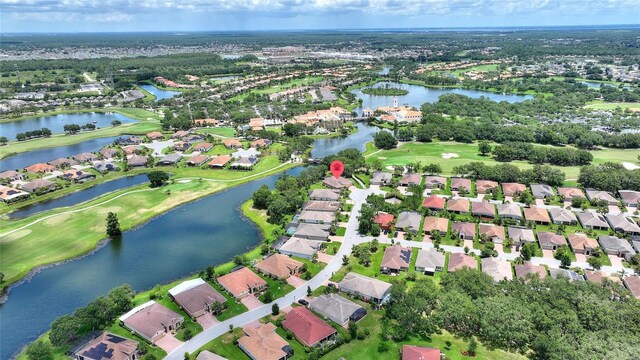 346 Treviso Dr, Kissimmee, FL 34759 - photo 79