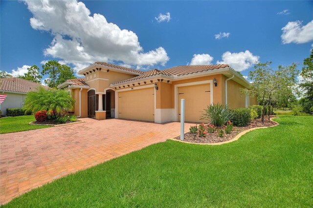 346 Treviso Dr, Kissimmee, FL 34759 - photo 80