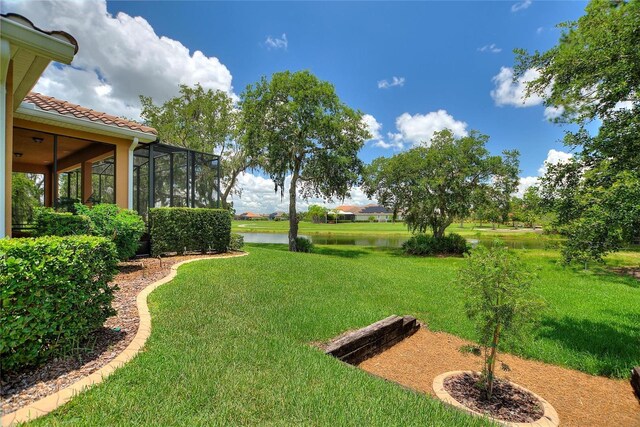 346 Treviso Dr, Kissimmee, FL 34759 - photo 81