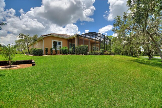 346 Treviso Dr, Kissimmee, FL 34759 - photo 82