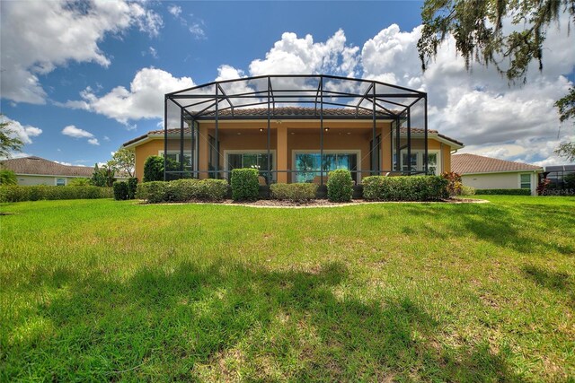 346 Treviso Dr, Kissimmee, FL 34759 - photo 83