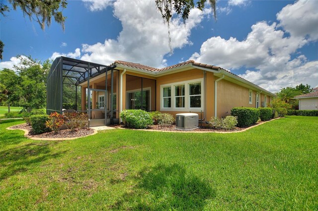 346 Treviso Dr, Kissimmee, FL 34759 - photo 84