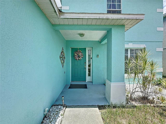 336 Hollingshead Loop, Davenport, FL 33896 - photo 2