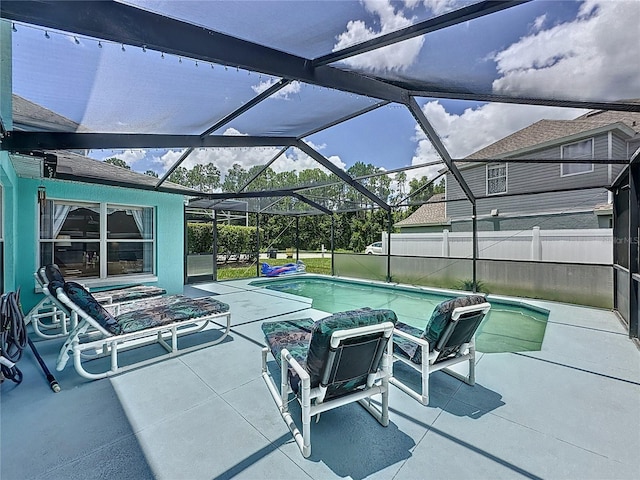 336 Hollingshead Loop, Davenport, FL 33896 - photo 4