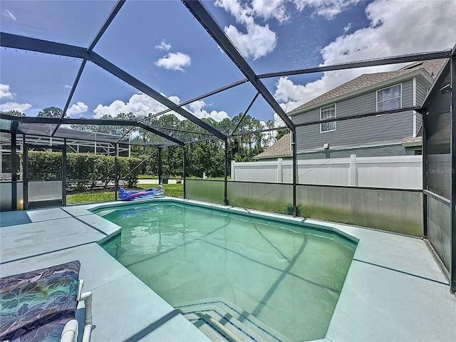 336 Hollingshead Loop, Davenport, FL 33896 - photo 5