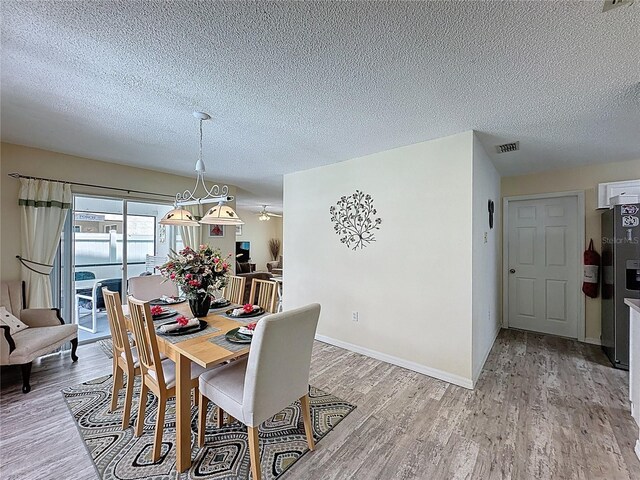 336 Hollingshead Loop, Davenport, FL 33896 - photo 6