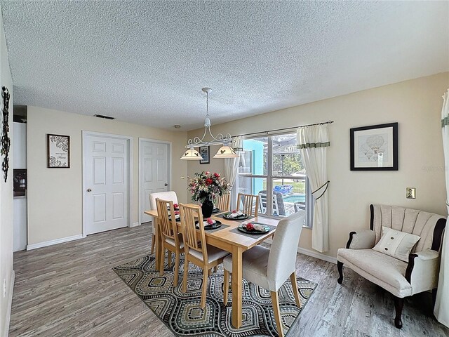 336 Hollingshead Loop, Davenport, FL 33896 - photo 8