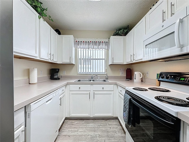336 Hollingshead Loop, Davenport, FL 33896 - photo 9