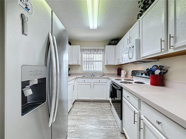 336 Hollingshead Loop, Davenport, FL 33896 - photo 10