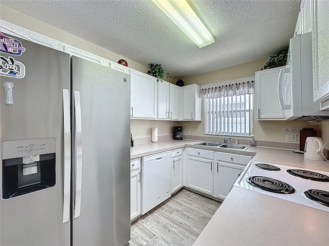 336 Hollingshead Loop, Davenport, FL 33896 - photo 11