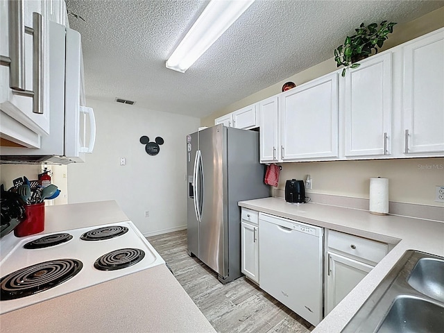336 Hollingshead Loop, Davenport, FL 33896 - photo 12