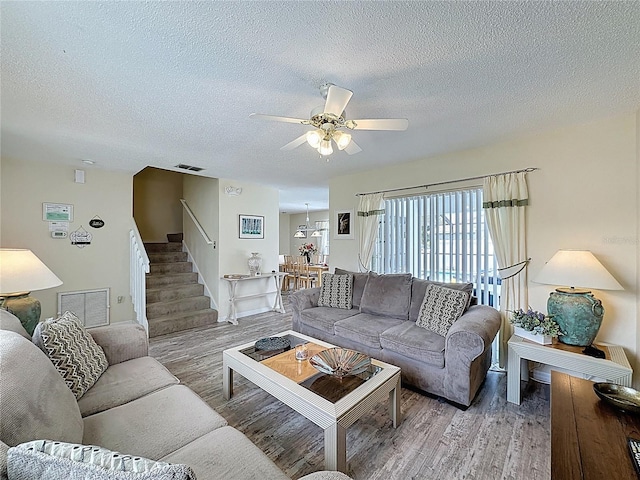 336 Hollingshead Loop, Davenport, FL 33896 - photo 13