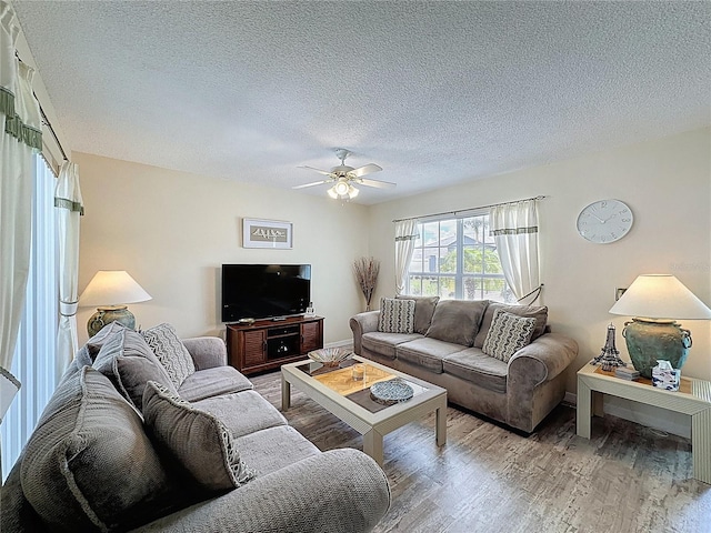 336 Hollingshead Loop, Davenport, FL 33896 - photo 14
