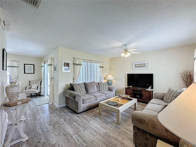 336 Hollingshead Loop, Davenport, FL 33896 - photo 15
