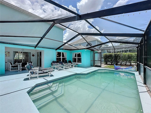 336 Hollingshead Loop, Davenport, FL 33896 - photo 17