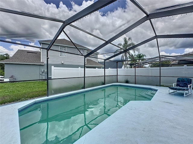 336 Hollingshead Loop, Davenport, FL 33896 - photo 20