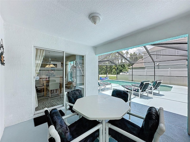 336 Hollingshead Loop, Davenport, FL 33896 - photo 22