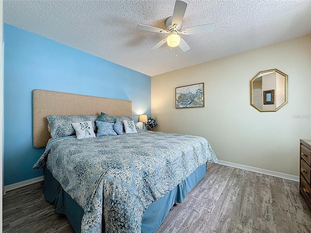 336 Hollingshead Loop, Davenport, FL 33896 - photo 23