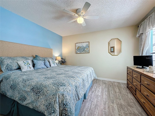336 Hollingshead Loop, Davenport, FL 33896 - photo 24