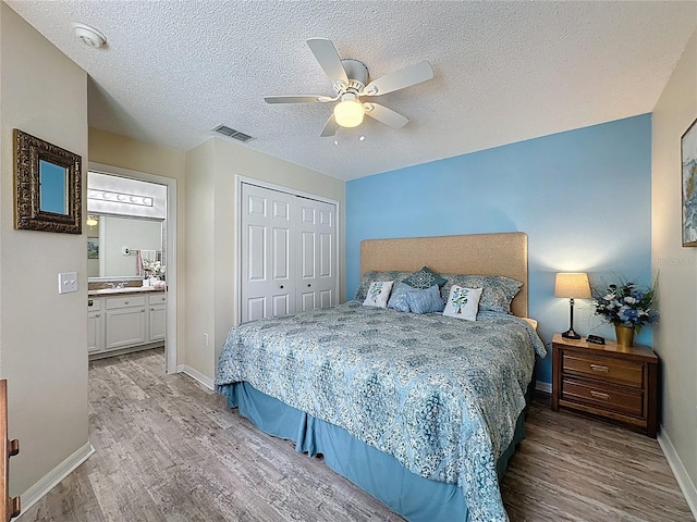 336 Hollingshead Loop, Davenport, FL 33896 - photo 25