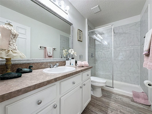 336 Hollingshead Loop, Davenport, FL 33896 - photo 27