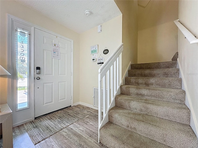 336 Hollingshead Loop, Davenport, FL 33896 - photo 28