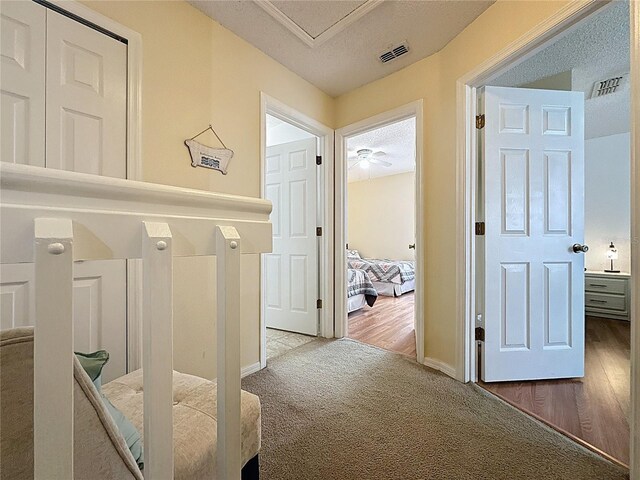 336 Hollingshead Loop, Davenport, FL 33896 - photo 29