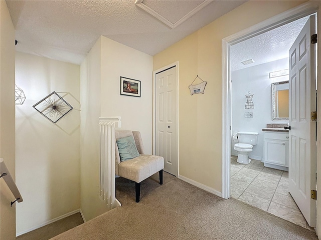 336 Hollingshead Loop, Davenport, FL 33896 - photo 30