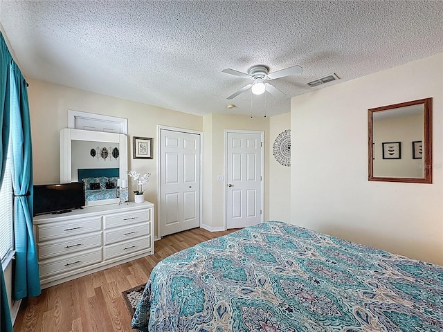 336 Hollingshead Loop, Davenport, FL 33896 - photo 32
