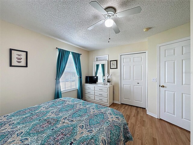 336 Hollingshead Loop, Davenport, FL 33896 - photo 33