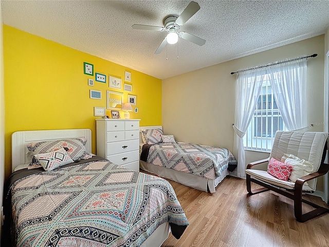 336 Hollingshead Loop, Davenport, FL 33896 - photo 35