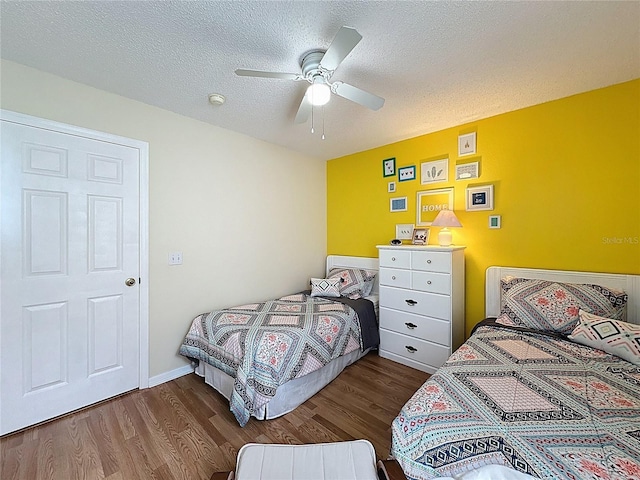 336 Hollingshead Loop, Davenport, FL 33896 - photo 36