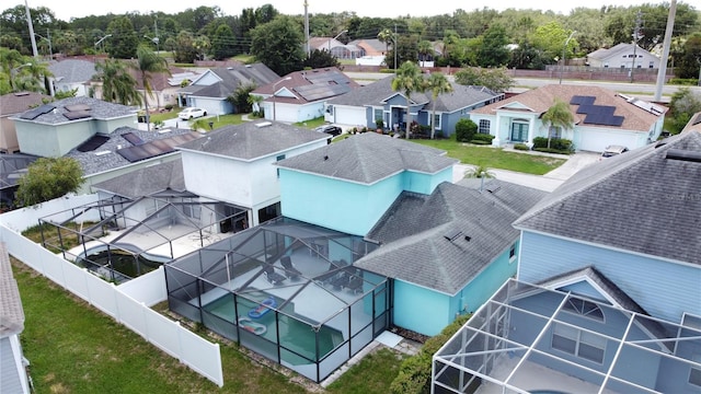 336 Hollingshead Loop, Davenport, FL 33896 - photo 37