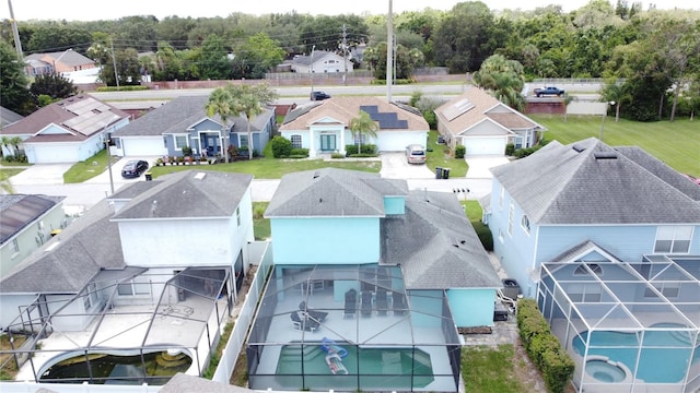336 Hollingshead Loop, Davenport, FL 33896 - photo 38