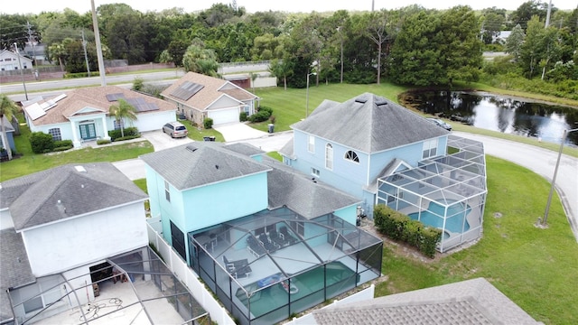 336 Hollingshead Loop, Davenport, FL 33896 - photo 39