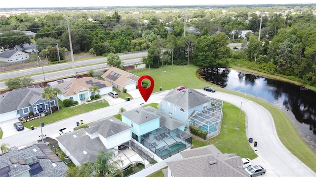 336 Hollingshead Loop, Davenport, FL 33896 - photo 40