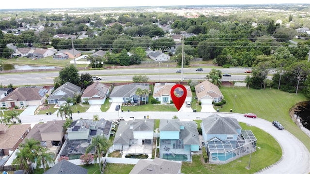 336 Hollingshead Loop, Davenport, FL 33896 - photo 41