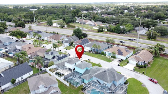336 Hollingshead Loop, Davenport, FL 33896 - photo 42