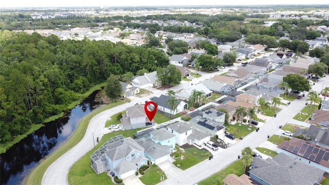 336 Hollingshead Loop, Davenport, FL 33896 - photo 43