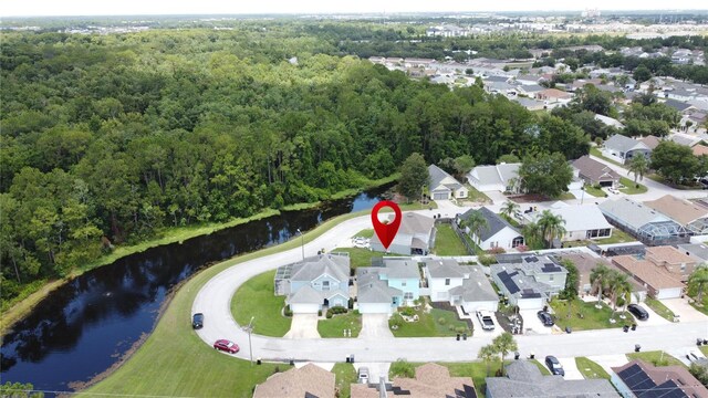 336 Hollingshead Loop, Davenport, FL 33896 - photo 44
