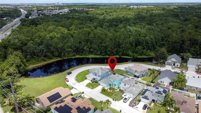 336 Hollingshead Loop, Davenport, FL 33896 - photo 45