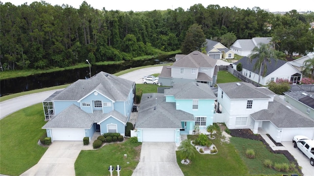 336 Hollingshead Loop, Davenport, FL 33896 - photo 47