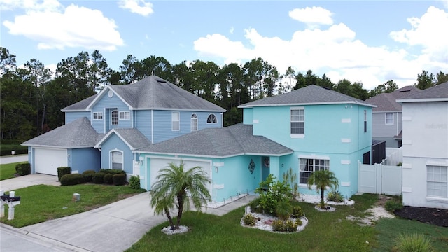 336 Hollingshead Loop, Davenport, FL 33896 - photo 48