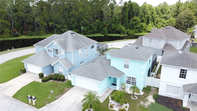 336 Hollingshead Loop, Davenport, FL 33896 - photo 49