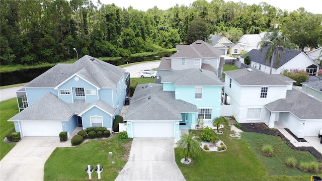 336 Hollingshead Loop, Davenport, FL 33896 - photo 50