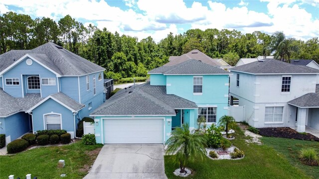 336 Hollingshead Loop, Davenport, FL 33896 - photo 51