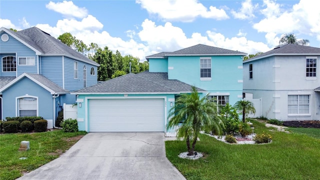 336 Hollingshead Loop, Davenport, FL 33896 - photo 52